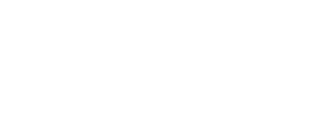 COHEN REAL ESTATE